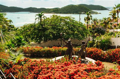 THE BEST St. Thomas Casinos & Gambling Attractions .